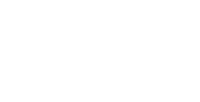 ONMB